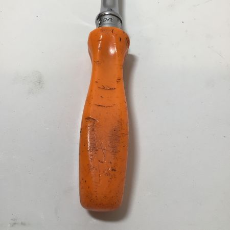  Snap-on スナップオン ラチェットハンドル F726B