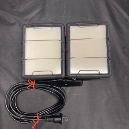  IRISOHYAMA アイリスオーヤマ LEDスタンドライト　10000lm LWT-10000S-AJ