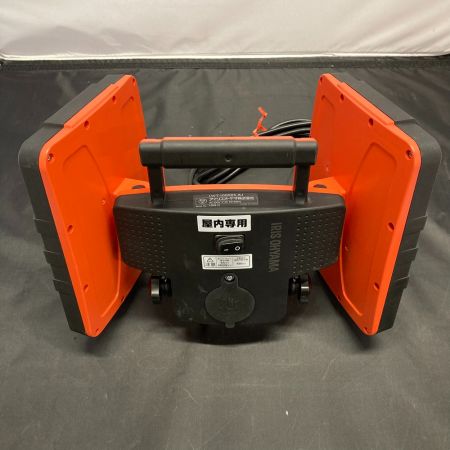  IRISOHYAMA アイリスオーヤマ LEDスタンドライト　10000lm LWT-10000S-AJ