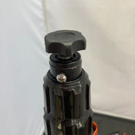  IRISOHYAMA アイリスオーヤマ LEDスタンドライト　10000lm LWT-10000S-AJ