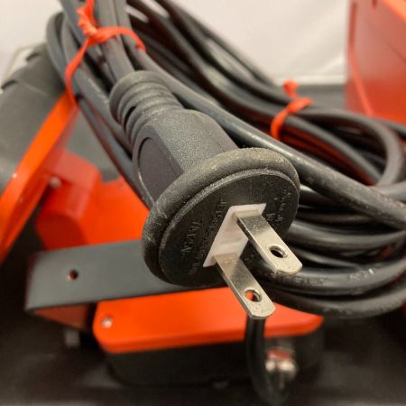  IRISOHYAMA アイリスオーヤマ LEDスタンドライト　10000lm LWT-10000S-AJ