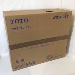 ** TOTO トートー 温水洗浄便座 ウォシュレット  TCF2222E Nランク