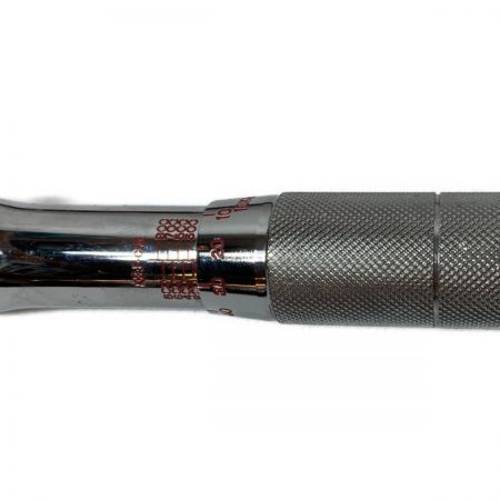  ASAHI アサヒ スパナヘッド＆トルクレンチセット LC900