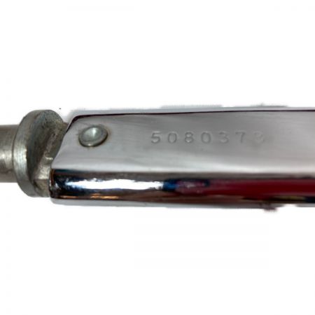  ASAHI アサヒ スパナヘッド＆トルクレンチセット LC900