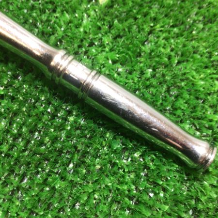  Snap-on スナップオン コンパクトフレックスヘッド ラチェット 差込角3/8 9.5mm FCF936