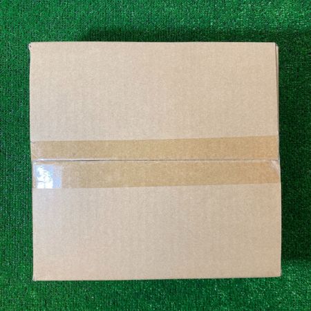  MAKITA マキタ メーカー純正品リチウムイオンバッテリ　18V/6.0Ah　5個セット BL1860B