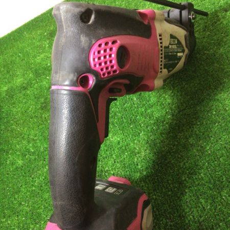  HITACHI 日立 16mm コードレスロータリハンマドリル 14.4V  DH14DSL