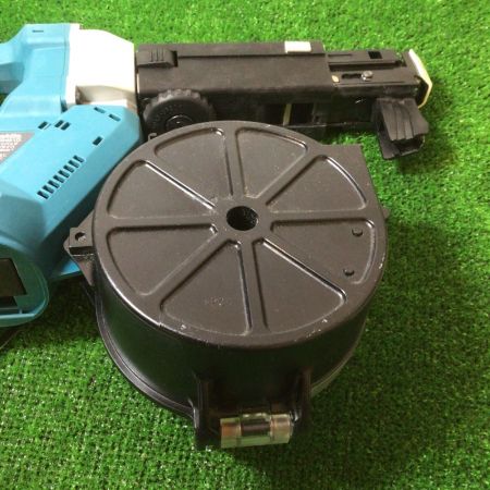  MAKITA マキタ 充電式オートパックスクリュードライバ 18V 本体のみ FR451D