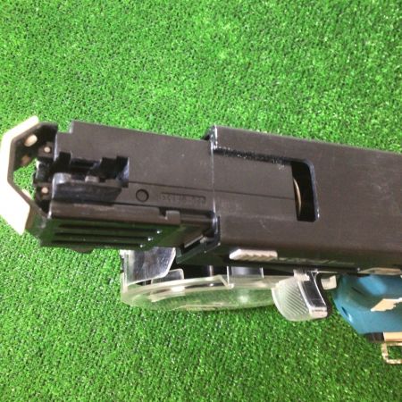  MAKITA マキタ 充電式オートパックスクリュードライバ 18V 本体のみ FR451D