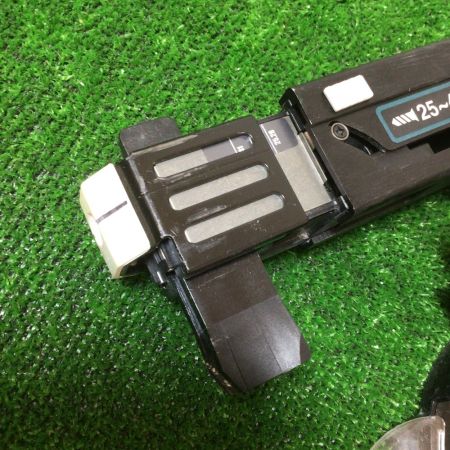  MAKITA マキタ 充電式オートパックスクリュードライバ 18V 本体のみ FR451D