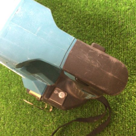  MAKITA マキタ 充電式オートパックスクリュードライバ 18V 本体のみ FR451D