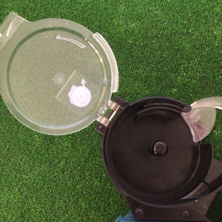  MAKITA マキタ 充電式オートパックスクリュードライバ 18V 本体のみ FR451D