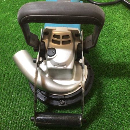  MAKITA マキタ 125mm 電子コンクリートカンナ PC5001C