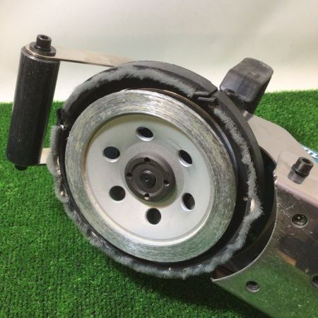  MAKITA マキタ 125mm 電子コンクリートカンナ PC5001C