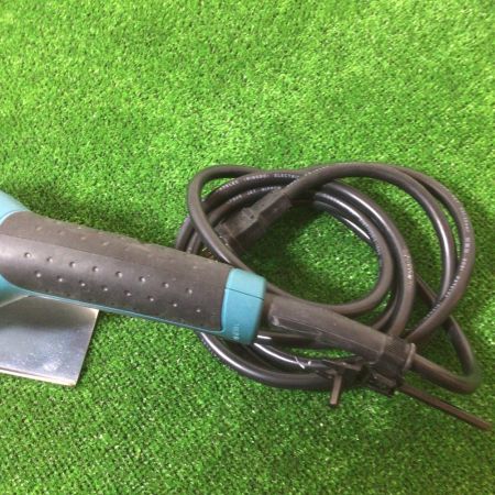  MAKITA マキタ 125mm 電子コンクリートカンナ PC5001C