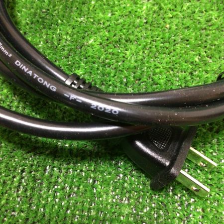  MAKITA マキタ コード式仕上サンダ 二重絶縁 付属品完備 M931