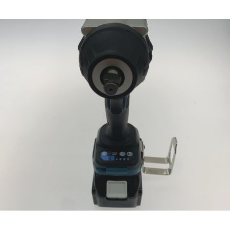  MAKITA マキタ インパクトレンチ TW700DRGX