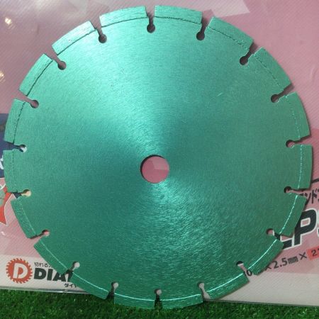  DIATECH ダイヤテック 匠 LPダイヤカッタ- 230MM LP9