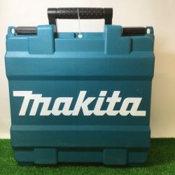 ** MAKITA マキタ コード式ジグソー オービタル付  JV060OK Sランク