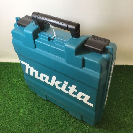  MAKITA マキタ コード式ジグソー オービタル付  JV060OK