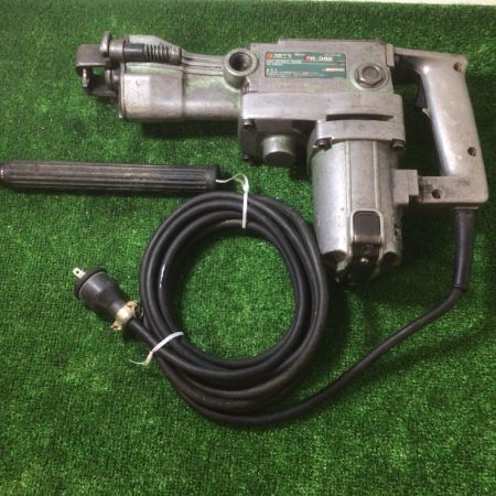  HITACHI 日立 38mm ハンマドリル 1050W 本体のみ PR-38E