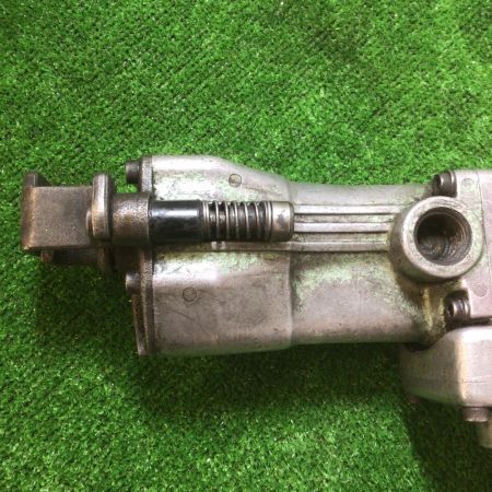  HITACHI 日立 38mm ハンマドリル 1050W 本体のみ PR-38E