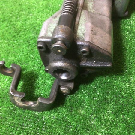  HITACHI 日立 38mm ハンマドリル 1050W 本体のみ PR-38E