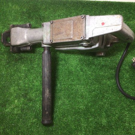  HITACHI 日立 38mm ハンマドリル 1050W 本体のみ PR-38E