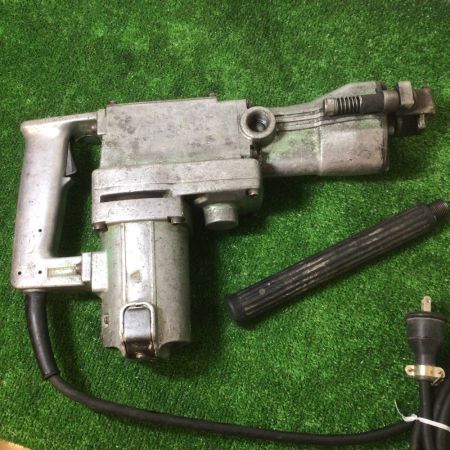  HITACHI 日立 38mm ハンマドリル 1050W 本体のみ PR-38E