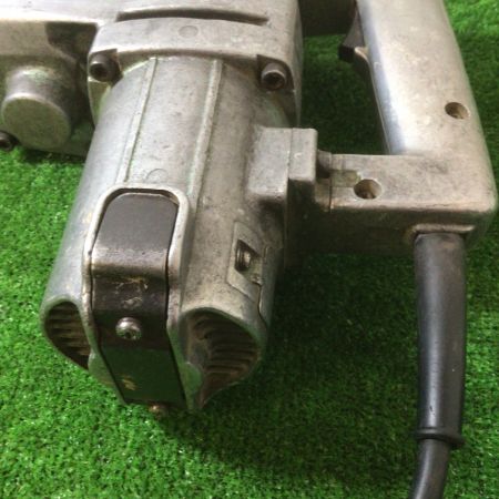  HITACHI 日立 38mm ハンマドリル 1050W 本体のみ PR-38E