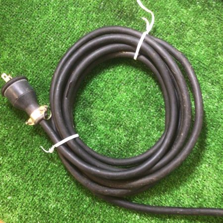  HITACHI 日立 38mm ハンマドリル 1050W 本体のみ PR-38E