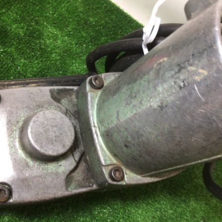  HITACHI 日立 38mm ハンマドリル 1050W 本体のみ PR-38E