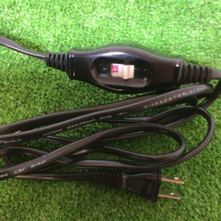  ニシガキ ドリ研 鉄工ドリル研磨機 N-846 付属品完備 N-846