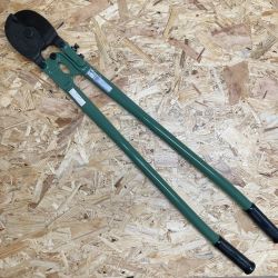 ** MCC エムシーシー ワイヤーカッター　1050 Sランク