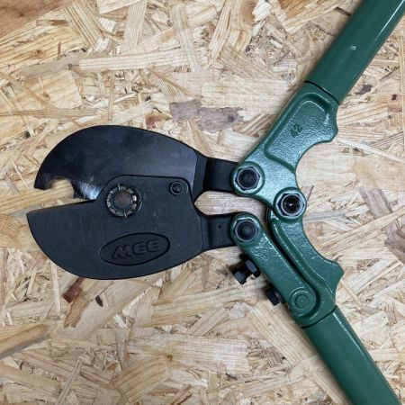  MCC エムシーシー ワイヤーカッター　1050