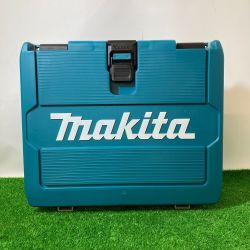 ** MAKITA マキタ 18Vコードレスインパクトレンチ TW300DRGX Nランク