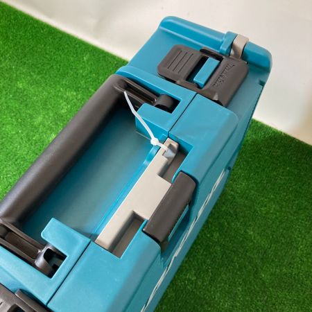  MAKITA マキタ 18Vコードレスインパクトレンチ TW300DRGX