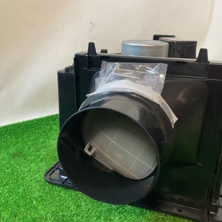  Panasonic パナソニック 天井埋込形換気扇 ルーバー別売 FY-24JG8V