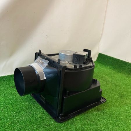  Panasonic パナソニック 天井埋込形換気扇 ルーバー別売 FY-24JG8V