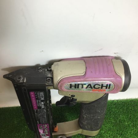  HITACHI 日立 常圧ピン釘打機 15mm~35mm ケース付 NP35A