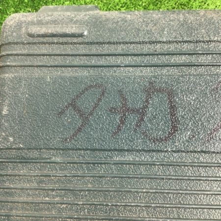  HITACHI 日立 常圧ピン釘打機 15mm~35mm ケース付 NP35A