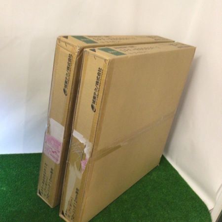  Joto 城東テクノ 高気密型床下点検口 フローリング12mm専用 2個セット SPF-R6060F12