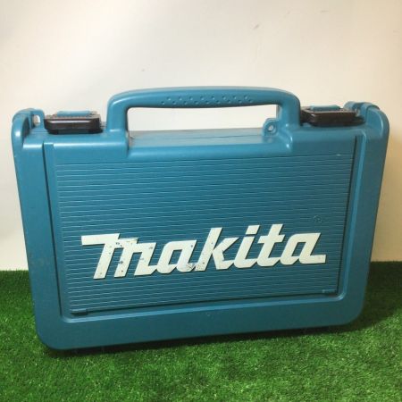  MAKITA マキタ 充電式震動ドライバドリル 10,8V 付属品完備 HP330D