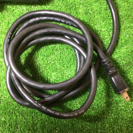  HiKOKI ハイコーキ 100mm 電気ディスクグラインダ コード式 本体のみ G10SP4