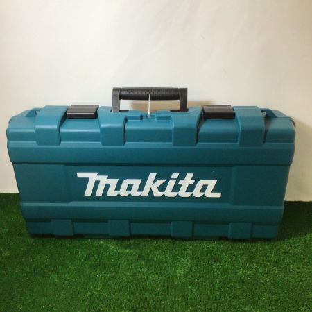  MAKITA マキタ 充電式レシプロソー 18V/6,0Ah JR360DPG2