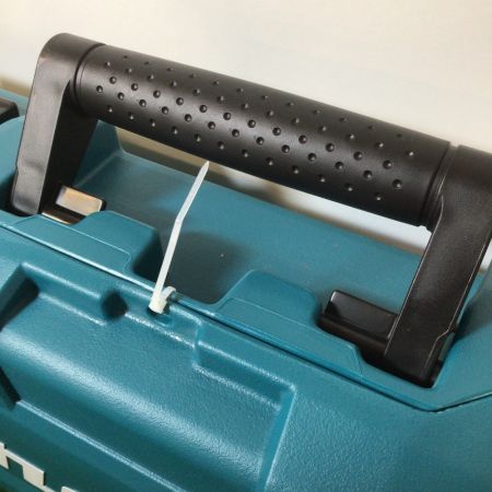  MAKITA マキタ 充電式レシプロソー 18V/6,0Ah JR360DPG2