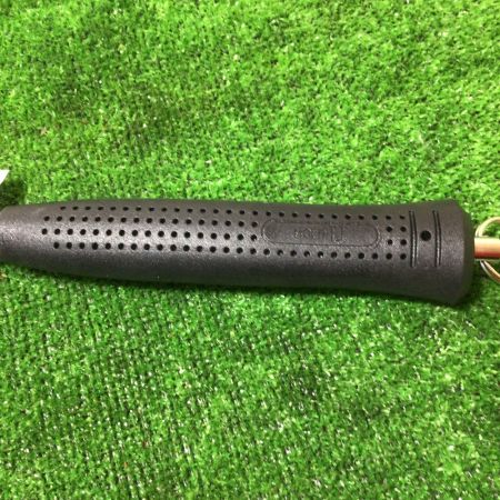  創伝 HOLD-U ホールド・ユー 1,1kg 高所作業 足場用ハンマー