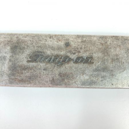  Snap-on スナップオン 12角 コンビネーションレンチ GOEXシリーズ GOEX42など5本組 GOEX42/GOEX36/GOEX30B/GOEX28B/GOEX26