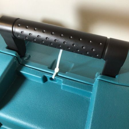  MAKITA マキタ 充電式インパクトレンチ 18V/6,0Ah 付属品完備 TW700DRGX