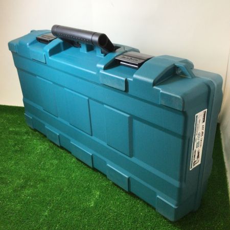  MAKITA マキタ 充電式レシプロソー 18V/6,0Ah 付属品完備 JR360DPG2